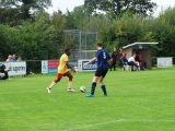 S.K.N.W.K. 1 - Koewacht 1 (beker) seizoen 2018-2019 (65/122)