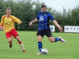 S.K.N.W.K. 1 - Koewacht 1 (beker) seizoen 2018-2019 (80/122)