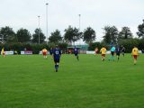 S.K.N.W.K. 1 - Koewacht 1 (beker) seizoen 2018-2019 (112/122)