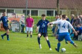 S.K.N.W.K. 1 - Nieuwland 1 (competitie) seizoen 2017-2018 (18/73)