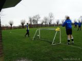 Training S.K.N.W.K.1 van zaterdag 3 februari  2018 (1/80)