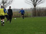 Training S.K.N.W.K.1 van zaterdag 3 februari  2018 (15/80)