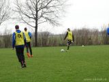 Training S.K.N.W.K.1 van zaterdag 3 februari  2018 (18/80)