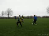 Training S.K.N.W.K.1 van zaterdag 3 februari  2018 (25/80)