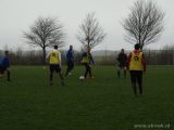 Training S.K.N.W.K.1 van zaterdag 3 februari  2018 (27/80)