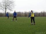 Training S.K.N.W.K.1 van zaterdag 3 februari  2018 (28/80)