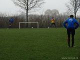 Training S.K.N.W.K.1 van zaterdag 3 februari  2018 (38/80)