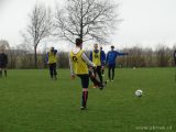 Training S.K.N.W.K.1 van zaterdag 3 februari  2018 (44/80)