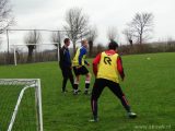 Training S.K.N.W.K.1 van zaterdag 3 februari  2018 (64/80)