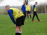 Training S.K.N.W.K.1 van zaterdag 3 februari  2018 (65/80)