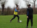 Training S.K.N.W.K.1 van zaterdag 3 februari  2018 (66/80)