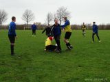 Training S.K.N.W.K.1 van zaterdag 3 februari  2018 (74/80)