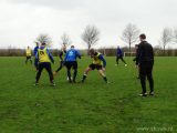 Training S.K.N.W.K.1 van zaterdag 3 februari  2018 (76/80)