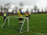 Training S.K.N.W.K.1 van zaterdag 3 februari  2018 (79/80)