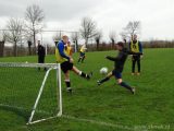 Training S.K.N.W.K.1 van zaterdag 3 februari  2018 (80/80)