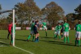 S.K.N.W.K. 1 - W.I.K. '57 1 (competitie) seizoen 2018-2019 (10/74)