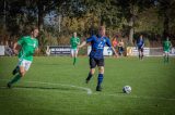 S.K.N.W.K. 1 - W.I.K. '57 1 (competitie) seizoen 2018-2019 (15/74)