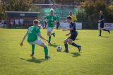 S.K.N.W.K. 1 - W.I.K. '57 1 (competitie) seizoen 2018-2019 (40/74)