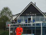 S.K.N.W.K. 1 - Zeeland Sport 1 (competitie) seizoen 2017-2018 (4/54)