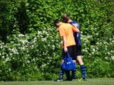 S.K.N.W.K. 2 - Apollo '69 2 (competitie) seizoen 2017-2018 (15/73)