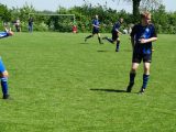 S.K.N.W.K. 2 - Apollo '69 2 (competitie) seizoen 2017-2018 (37/73)