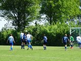 S.K.N.W.K. 2 - Apollo '69 2 (competitie) seizoen 2017-2018 (41/73)