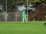 S.K.N.W.K. 2 - Duiveland 2 (competitie) seizoen 2018-2019 (13/74)