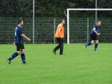 S.K.N.W.K. 2 - N.O.A.D. '67 2 (beker) seizoen 2018-2019 (78/91)