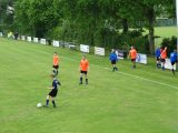 S.K.N.W.K. 2 - N.O.A.D. '67 3 (competitie) seizoen 2017-2018 (1/57)