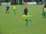 S.K.N.W.K. 2 - N.O.A.D. '67 3 (competitie) seizoen 2017-2018 (38/57)