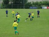 S.K.N.W.K. 2 - N.O.A.D. '67 3 (competitie) seizoen 2017-2018 (56/57)