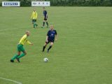 S.K.N.W.K. 2 - N.O.A.D. '67 3 (competitie) seizoen 2017-2018 (57/57)