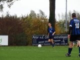 S.K.N.W.K. 2 - Zeelandia Middelburg 2 (competitie) seizoen 2018-2019 (43/99)