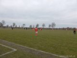 S.K.N.W.K. 3 - SC Welberg 2 (competitie) seizoen 2017-2018 (3/56)