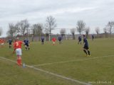 S.K.N.W.K. 3 - SC Welberg 2 (competitie) seizoen 2017-2018 (19/56)