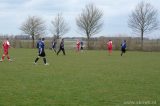 S.K.N.W.K. 3 - Smerdiek 3 (competitie) seizoen 2017-2018 (5/25)