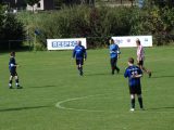 S.K.N.W.K. 3 - Z.S.C. '62 3 (competitie) seizoen 2018-2019 (8/72)