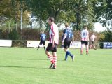 S.K.N.W.K. 3 - Z.S.C. '62 3 (competitie) seizoen 2018-2019 (12/72)