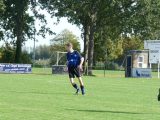 S.K.N.W.K. 3 - Z.S.C. '62 3 (competitie) seizoen 2018-2019 (22/72)