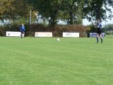 S.K.N.W.K. 3 - Z.S.C. '62 3 (competitie) seizoen 2018-2019 (32/72)