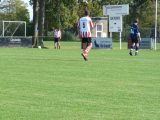 S.K.N.W.K. 3 - Z.S.C. '62 3 (competitie) seizoen 2018-2019 (37/72)