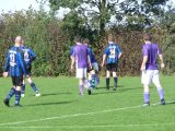 S.K.N.W.K. 4 - Bruse Boys 4 (competitie) seizoen 2018-2019 (61/78)