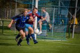 S.K.N.W.K. 4 - S.K.N.W.K. 3 (competitie) seizoen 2018-2019 (37/51)