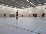 Onderling Futsal Toernooi S.K.N.W.Keuken Kampioen Divisie (vrijdag 28 december 2018) (5/183)