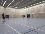 Onderling Futsal Toernooi S.K.N.W.Keuken Kampioen Divisie (vrijdag 28 december 2018) (8/183)