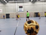 Onderling Futsal Toernooi S.K.N.W.Keuken Kampioen Divisie (vrijdag 28 december 2018) (16/183)