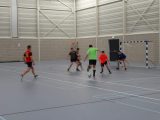 Onderling Futsal Toernooi S.K.N.W.Keuken Kampioen Divisie (vrijdag 28 december 2018) (19/183)