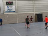 Onderling Futsal Toernooi S.K.N.W.Keuken Kampioen Divisie (vrijdag 28 december 2018) (21/183)