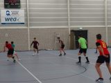 Onderling Futsal Toernooi S.K.N.W.Keuken Kampioen Divisie (vrijdag 28 december 2018) (22/183)