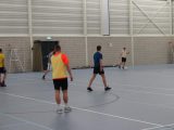 Onderling Futsal Toernooi S.K.N.W.Keuken Kampioen Divisie (vrijdag 28 december 2018) (26/183)